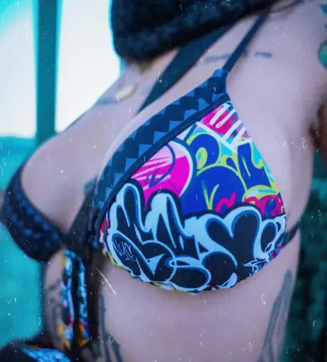 Image 3538975 from Kayla Hatem , therealkaylizzzle, Kaylizzzle