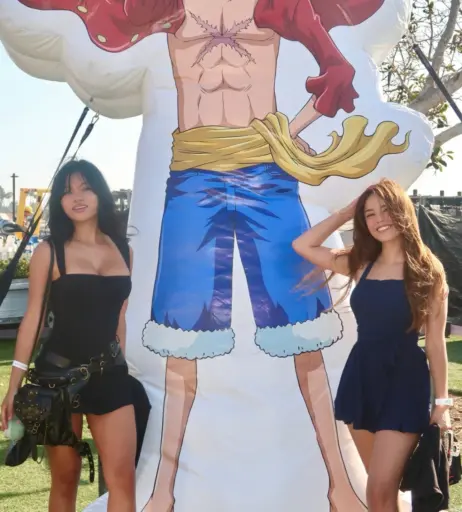 Image 3538966 from Alyssa Silos / Alythuh