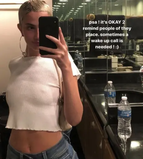 Image 3538911 from Daisy Delancey