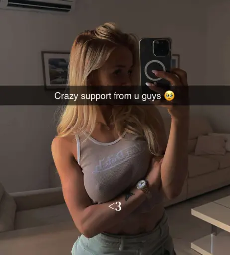 Image 3538906 from Brynhildurgunnlaugs