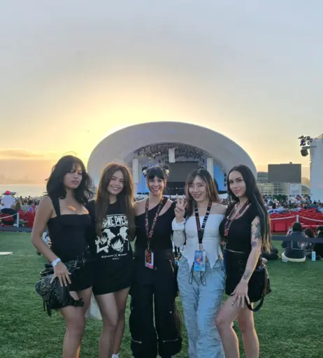 Image 3538934 from Alyssa Silos / Alythuh