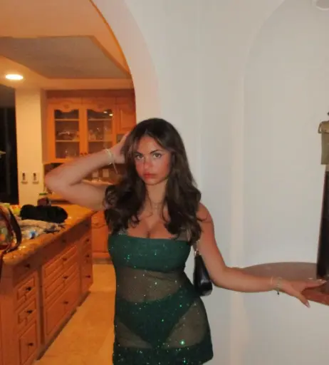 Image 3538937 from Sarabella Harris - sarabellaharriss - sexiisariii777