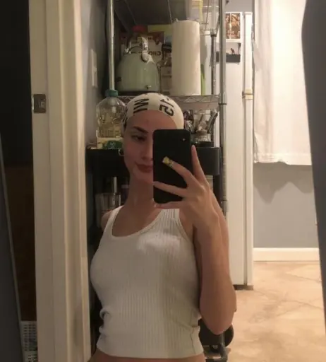 Image 3538921 from Daisy Delancey