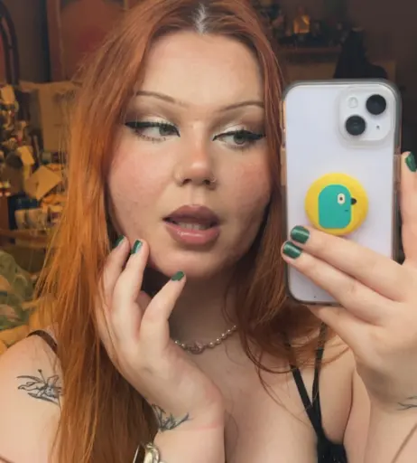 Image 3525886 from Taylor Hutchings