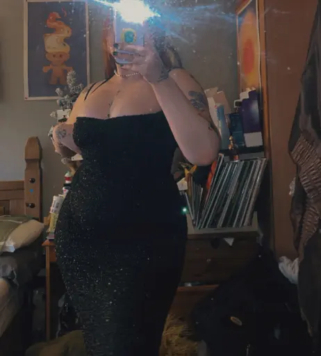 Image 3525856 from Taylor Hutchings