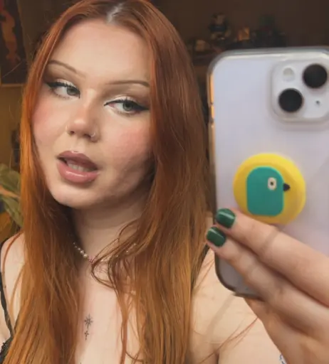 Image 3525867 from Taylor Hutchings