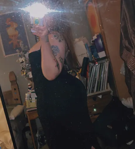 Image 3525810 from Taylor Hutchings