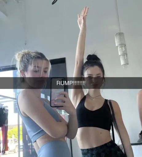 Image 3525837 from Sissy Sheridan / itssissysheridan