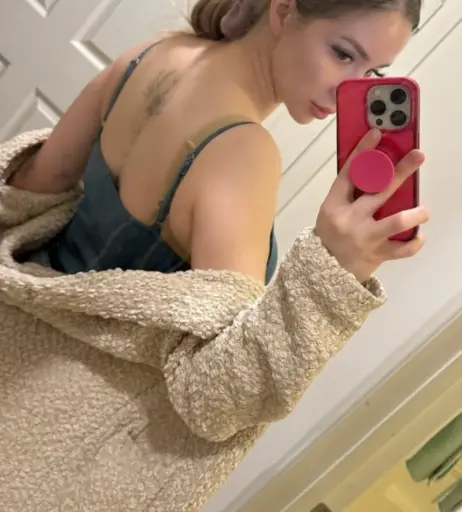 Image 3525541 from Izzy G (pnkysparkles)