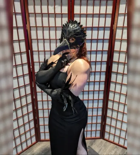 Image 3525573 from kitty_bit_games