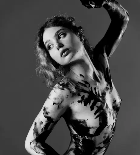 Image 3525568 from Alice Li