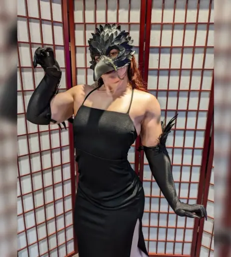 Image 3525515 from kitty_bit_games