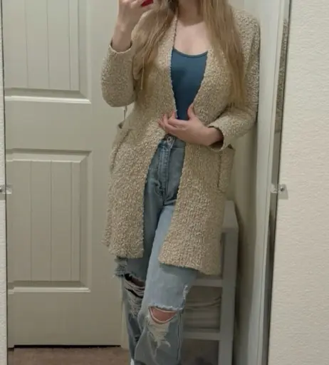 Image 3525533 from Izzy G (pnkysparkles)