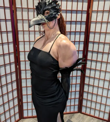 Image 3525492 from kitty_bit_games