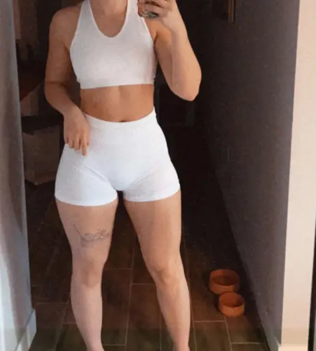 Image 3525493 from Pineapplebrat / Alice Klomp