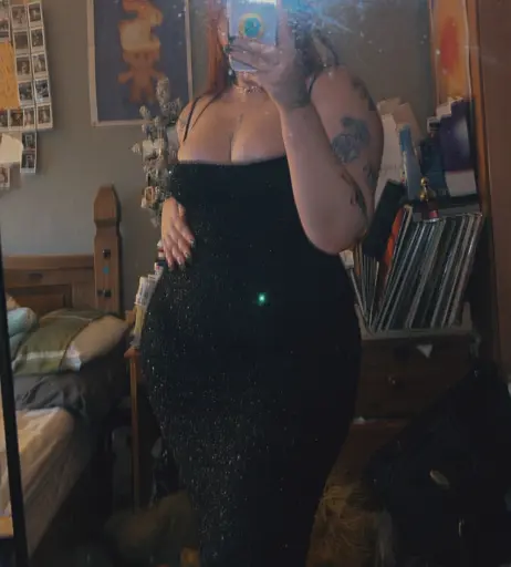 Image 3525451 from Taylor Hutchings