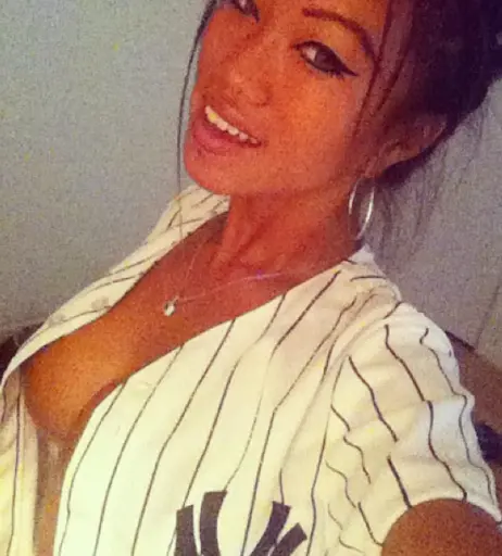 Image 3525449 from Jada Cheng