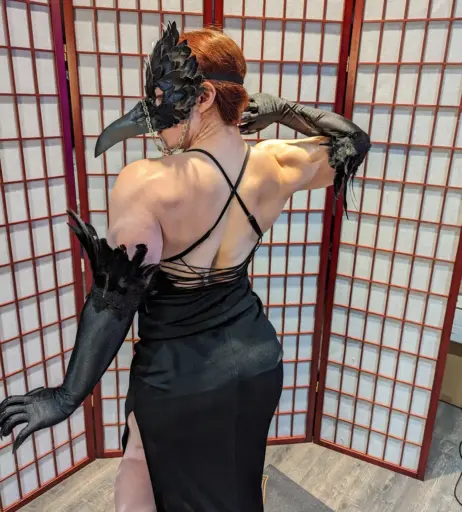 Image 3525478 from kitty_bit_games