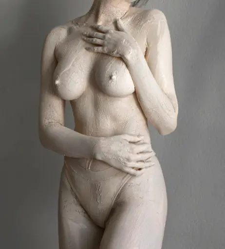 Image 352543 from Ilanosh