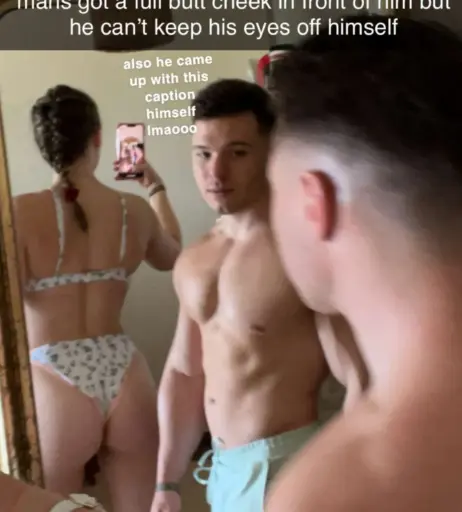 Image 3525422 from Pineapplebrat / Alice Klomp