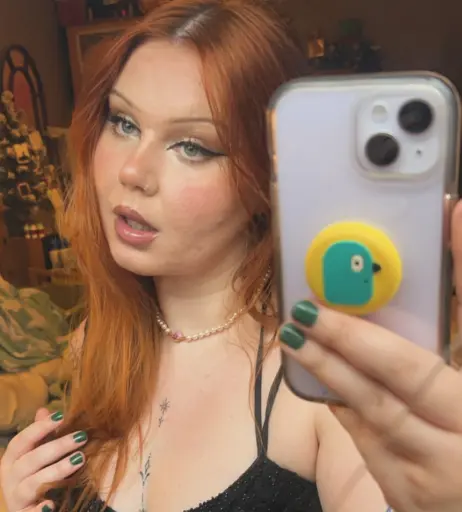 Image 3525798 from Taylor Hutchings