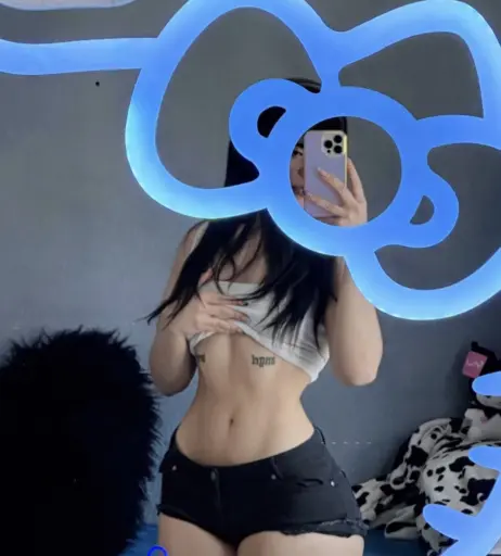 Image 3525794 from Chxrryxblossom