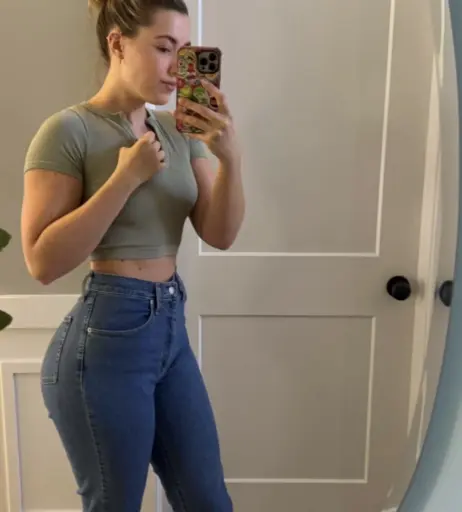 Image 3525781 from Pineapplebrat / Alice Klomp