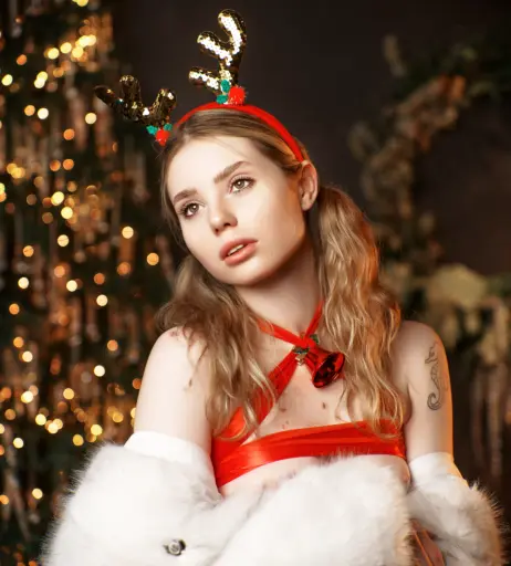 Image 3525766 from Alice Li