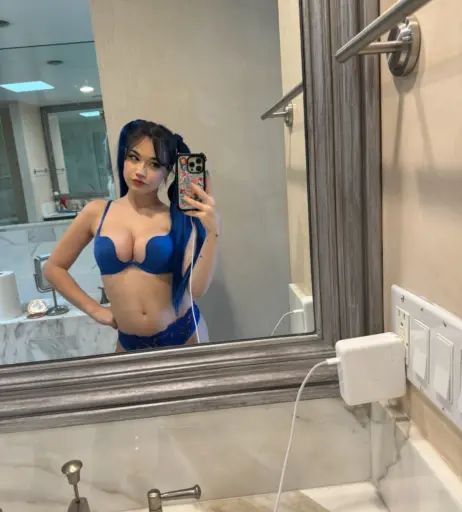 Image 3525709 from Sofia Gomez / Sofiiiagomez