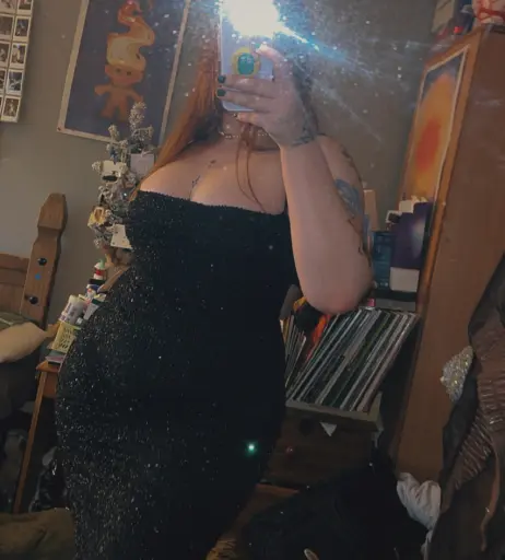 Image 3525735 from Taylor Hutchings