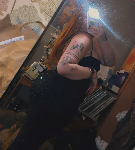 Image 3525696 from Taylor Hutchings