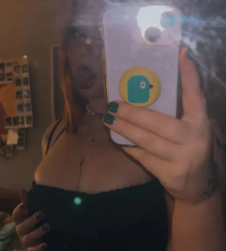 Image 3525686 from Taylor Hutchings