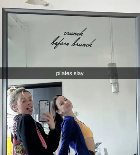 Image 3525687 from Sissy Sheridan / itssissysheridan