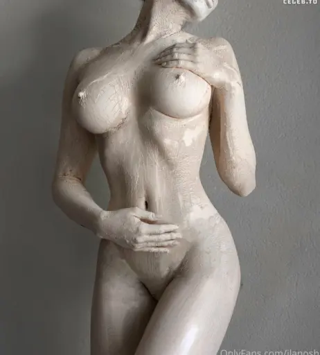 Image 352517 from Ilanosh