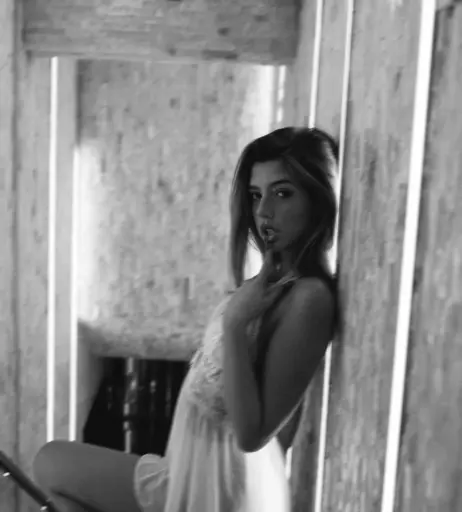 Image 3525063 from Sissy Sheridan / itssissysheridan