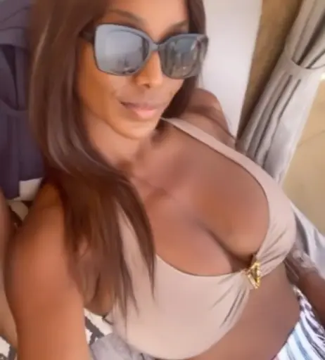 Image 3525027 from Ainett Stephens