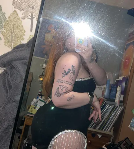 Image 3525354 from Taylor Hutchings