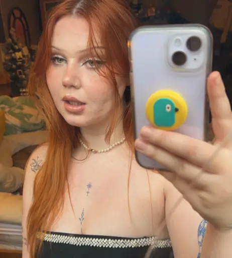 Image 3525345 from Taylor Hutchings