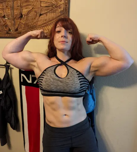 Image 3525371 from kitty_bit_games