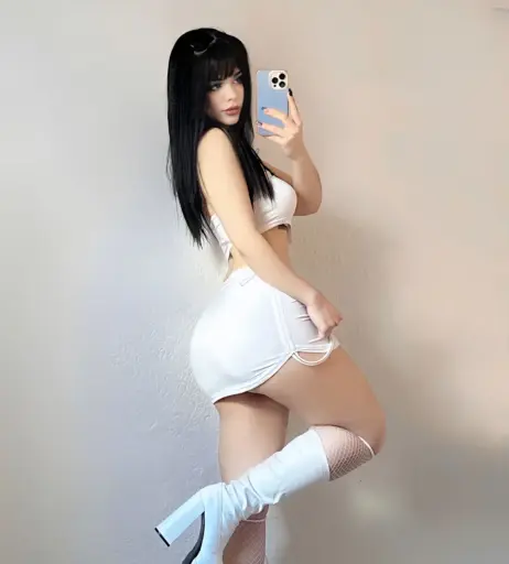 Image 3525368 from Chxrryxblossom