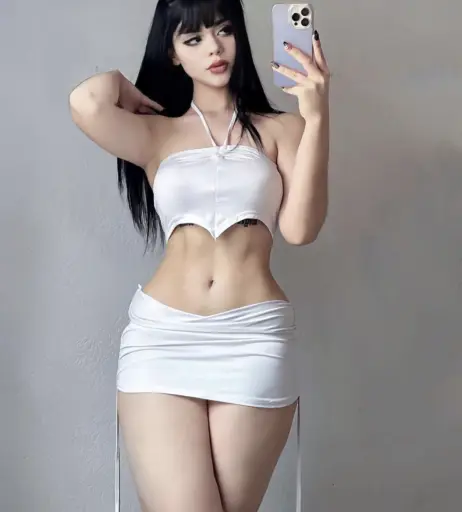 Image 3525307 from Chxrryxblossom