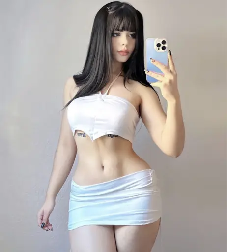 Image 3525255 from Chxrryxblossom