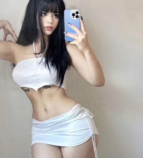 Image 3525243 from Chxrryxblossom