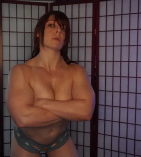 Image 3525233 from kitty_bit_games