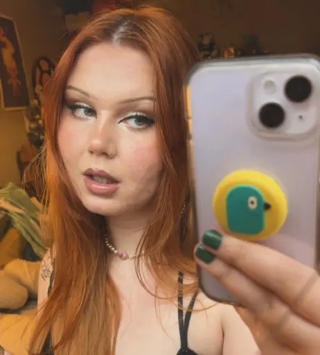 Image 3525991 from Taylor Hutchings