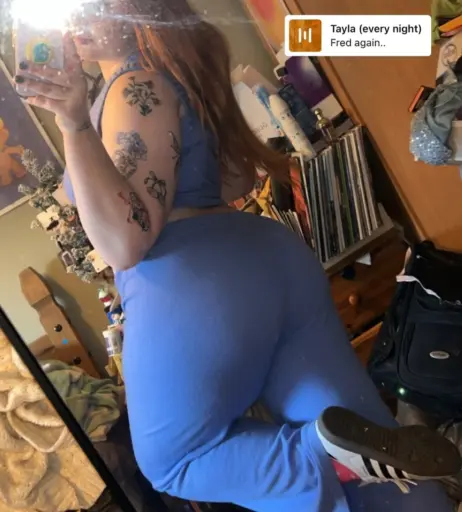 Image 3525952 from Taylor Hutchings