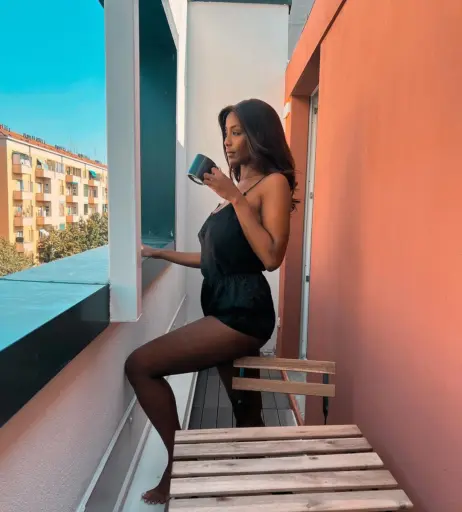 Image 3525972 from Ainett Stephens