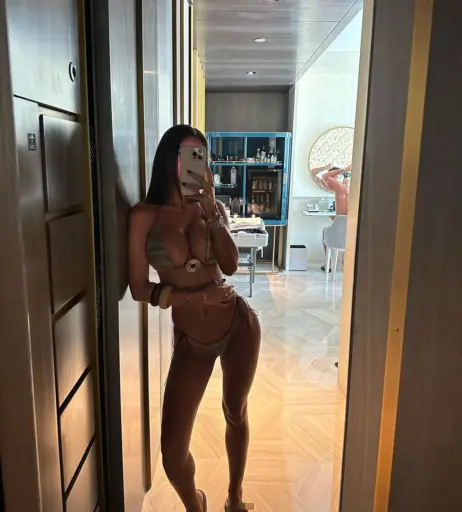 Image 3525976 from Maddy Cheary / maddycheary