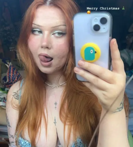 Image 3525917 from Taylor Hutchings