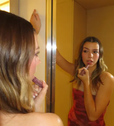 Image 3525923 from Sissy Sheridan / itssissysheridan